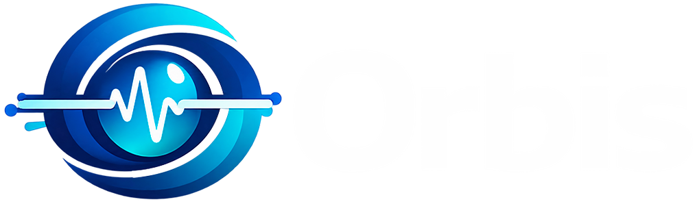 Orbis